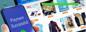 Easy Quick Shop