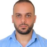 Startseite Gründer, Smart Web Easy, Website Agentur mit SEO Optimierung