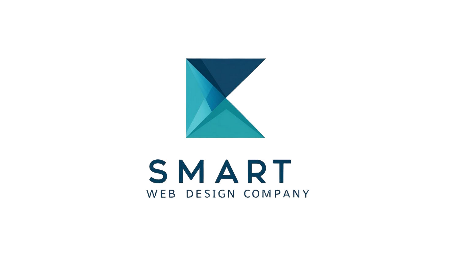 Smart Web Easy
