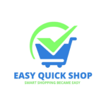 Startseite Easy Quick Shop