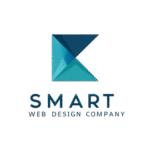 Startseite Smart Web