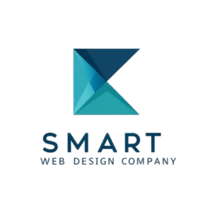 Smart Web