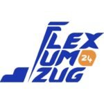 Startseite Flexumzug24