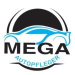 Startseite mega-autopfleger